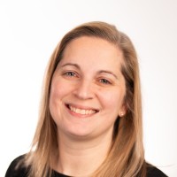 Sandra Maciuba