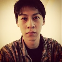 Frank Liao