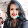 Lovely Poddar