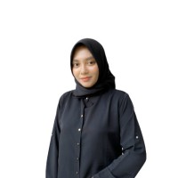 Nisrina Nur Aini