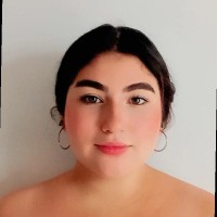 Laura Sofia Quintero Valero