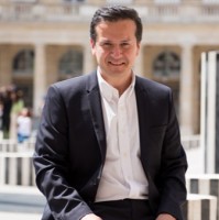 David Guerra