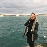 Mirsada Hadžimusić