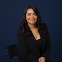 Miriam Gonzalez