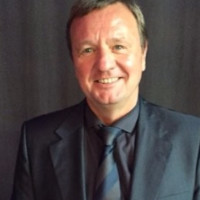 Bruno Mertens