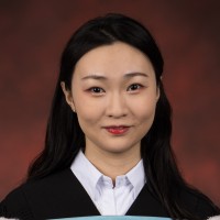 Cecilia Lyu