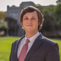 Tanner Seaman