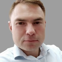 Alexander Yusov