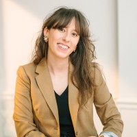 Emmalee C. Torisk