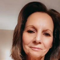 cathy cormier
