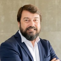 Jesus Cabrera Tey