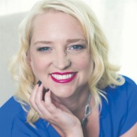 Erica Christensen