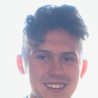 Garrett Worth