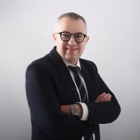 Wael Abdallah