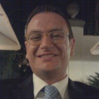 Carlo Cozza