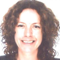 Anneke Hoogendam