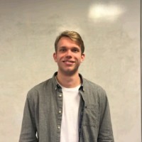 Kasper Thorlacius-Ussing