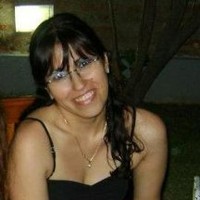 Ana Carolina Casoliba