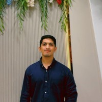 Shoaib Mulla