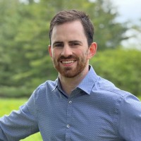 Curtis Mceachen