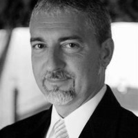 Sylvain Gélinas