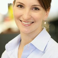 Lynell Reid