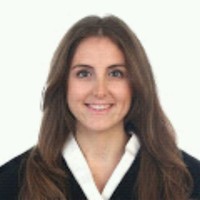 Marta Pérez Alarcón
