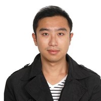 Heng Zhang