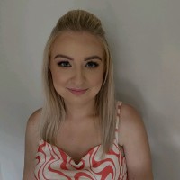 Kinga Pryk