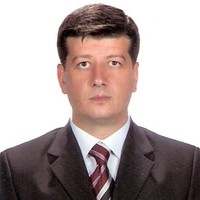 Nihat Karakaya