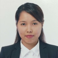 Junavel Kuramochi