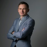 Dainius Širvaitis