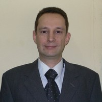 Даниил Головкин