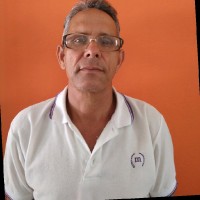 Vanderlei Miranda Dantas