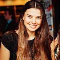 Emma Catry