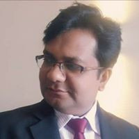 Muhammad Zakir Hossain