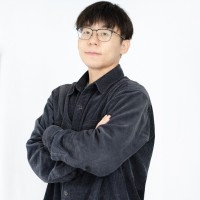 Wenli Yang