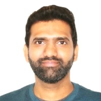 Somashekhara Gowda