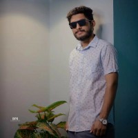 Aniket Bari