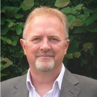 Richard Angell