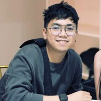 Eric John Sanuele