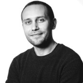 Marco Mita