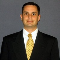Ari Tenenbaum