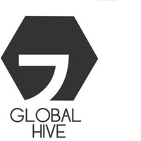 Global Hive