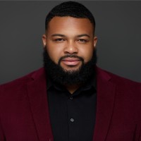 Isaac Hampton