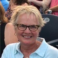 Debra Bryan