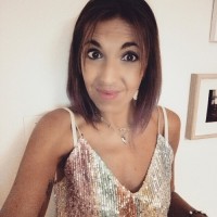 Anna Lo Buglio