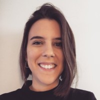 Larissa Urbano De Oliveira