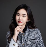 Anny Wu