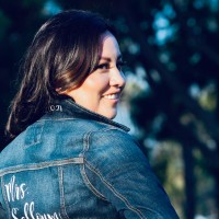 Adriana Fernandez Salloum